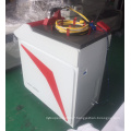 Fiber Automatic Laser Welder for Brass and Clock Precision Parts